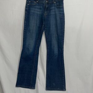 Calvin Klein jeans  